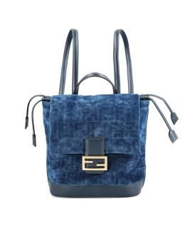 FENDI Рюкзак