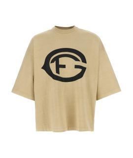 FEAR OF GOD Футболка