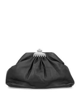 MARC JACOBS Клатч/вечерняя сумка