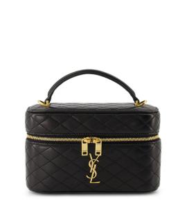 SAINT LAURENT Сумка через плечо