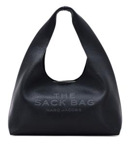 MARC JACOBS Сумка тоут