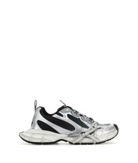 BALENCIAGA Низкие кроссовки / кеды