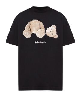 PALM ANGELS Футболка