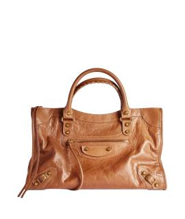 BALENCIAGA Сумка тоут