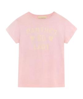 VALENTINO Футболка