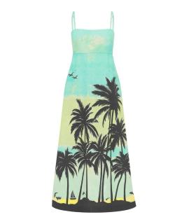 Alemais Сарафан