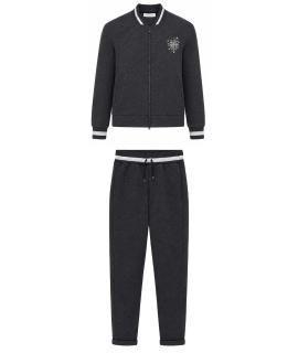 SANDRO Спортивные костюмы