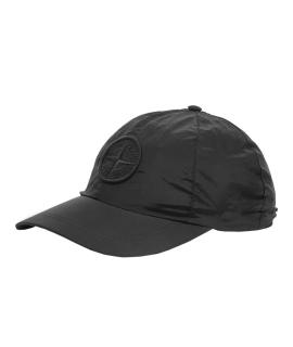 STONE ISLAND Кепка/бейсболка