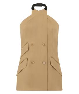 MAX MARA Жилет