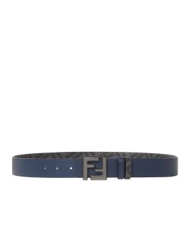FENDI Ремень