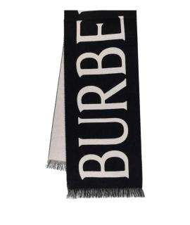 BURBERRY Шарф