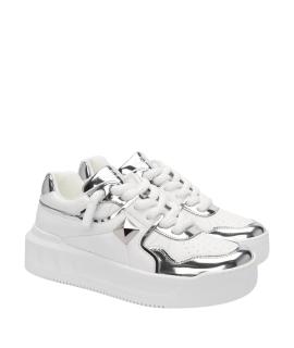 VALENTINO Кроссовки