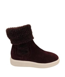 SANTONI Сапоги