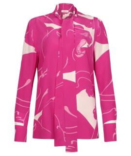 VALENTINO Блузы