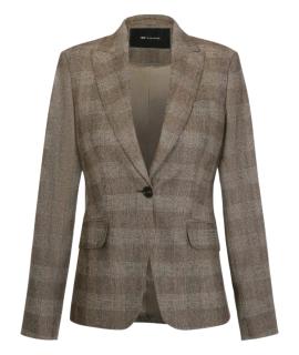 KITON Жакет/пиджак