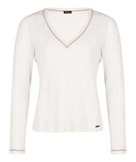 KITON Джемпер / свитер