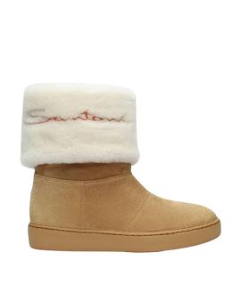 SANTONI Сапоги