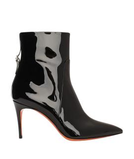 SANTONI Ботильоны