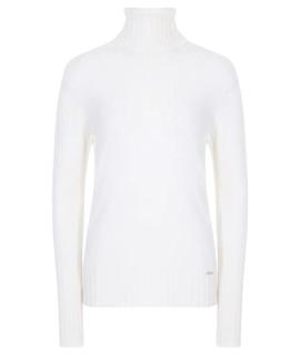 KITON Джемпер / свитер