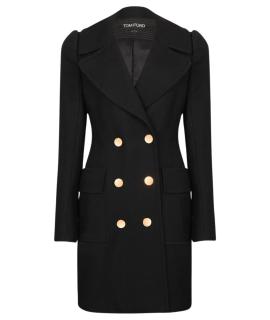 TOM FORD Пальто