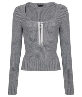 TOM FORD Джемпер / свитер