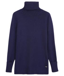 KITON Джемпер / свитер