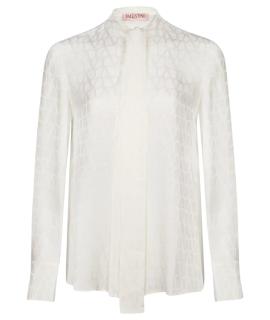 VALENTINO Блузы