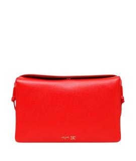 CELINE Сумка через плечо