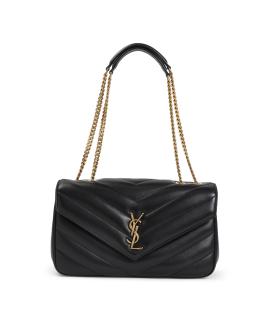 SAINT LAURENT Сумка через плечо