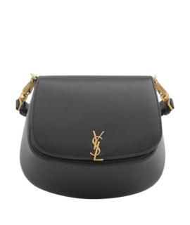 SAINT LAURENT Сумка через плечо
