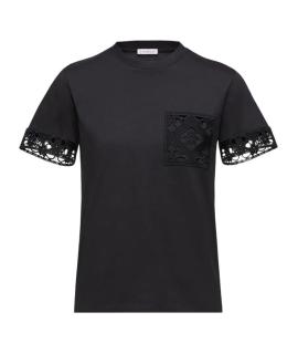 MONCLER Футболка