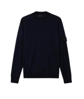 STONE ISLAND Джемпер / свитер