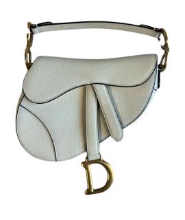 CHRISTIAN DIOR Сумка с короткими ручками