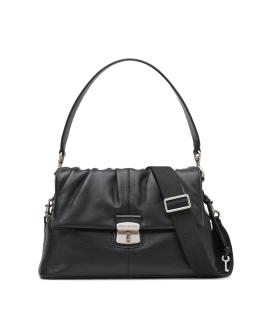 MARC JACOBS Сумка через плечо