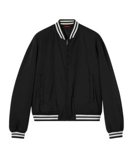 GUCCI Куртка
