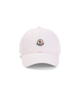 MONCLER Кепка