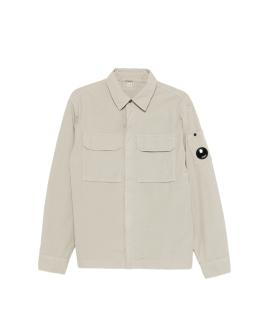 CP COMPANY Куртка