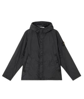 STONE ISLAND Куртка