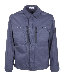 STONE ISLAND Кэжуал рубашка