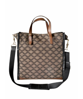 

Сумка тоут CELINE PRE-OWNED