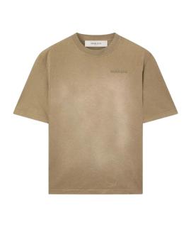 GOLDEN GOOSE DELUXE BRAND Футболка