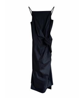 SPORTMAX Повседневное платье