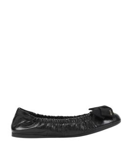 PRADA Балетки