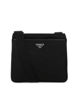 PRADA Сумка на плечо