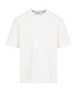 STONE ISLAND Футболка