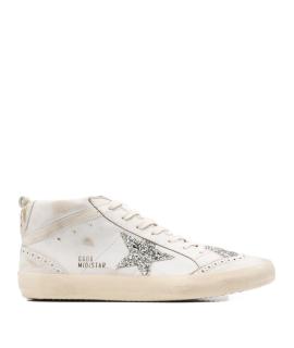 GOLDEN GOOSE DELUXE BRAND Кроссовки