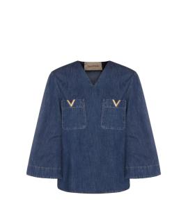 VALENTINO Рубашка