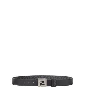 FENDI Ремень