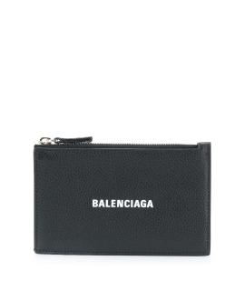 BALENCIAGA Кошелек