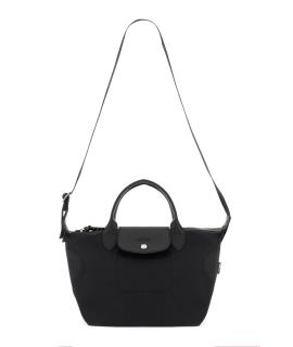 LONGCHAMP Сумка с короткими ручками